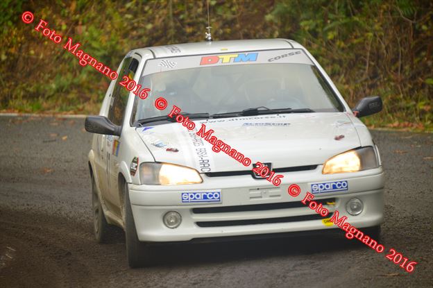 DSC_3323.JPG